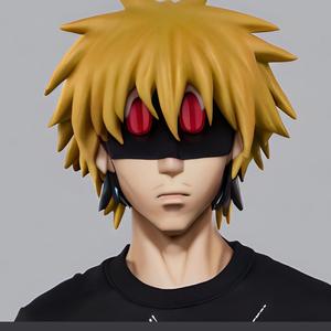 Table (feat. Lunchbox)