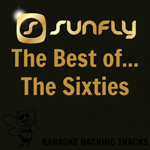 Jackson (Originally Performed By Nancy Sinatra & Lee Hazlewood) [Karaoke Backing Track]