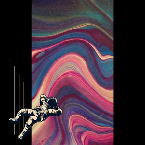Out