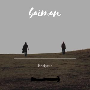 Baiman (Extended Mix)