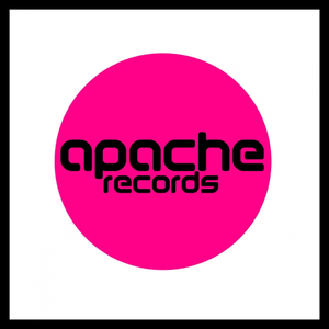 Megazord (Original Mix)