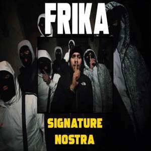 Nostra