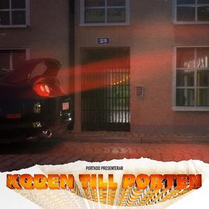 Gametime (feat. Faal)