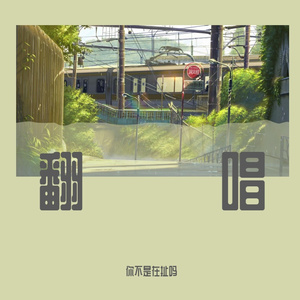 小恋曲 (Cover 徐良)