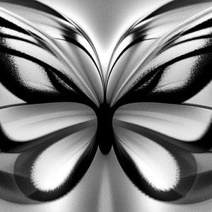 MUSTARD MAYONAISE (Cover)