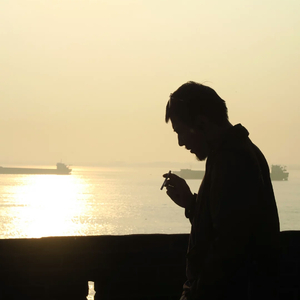 沙鑫/TNT-杯酒天涯&Tritolo(remix)（沙鑫 Remix）