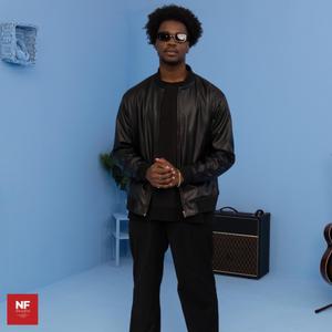 Quatre-Cent-Dix-Huit / NFS-SS04