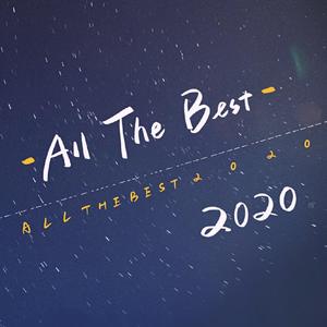 心欲止水(《三生三世枕上书》电视剧插曲翻唱)（翻自 张碧晨）