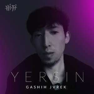 Gashih jvrek