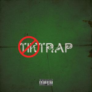 Tiktrap