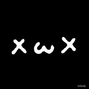 xwx