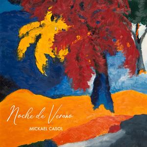 Noche de Verano (Ibiza Extended Remix)
