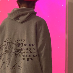 this world makes me sick