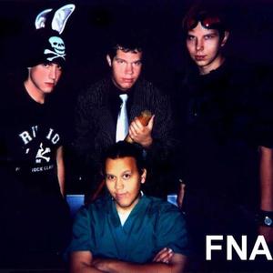 FNA Anthem (Extended Version)