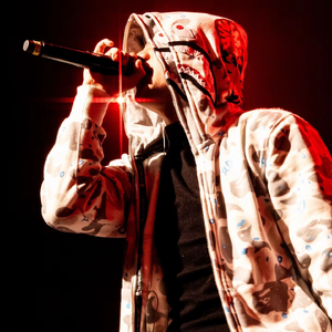 不在今晚走（第一part）