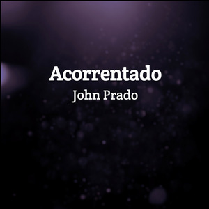 Acorrentado