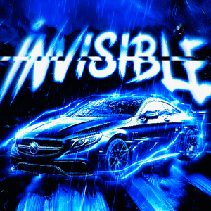 Invisible