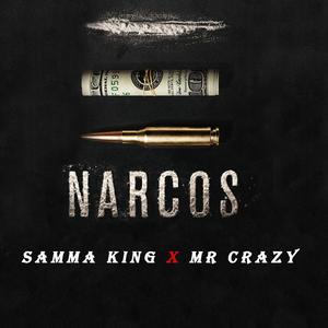 Narcos (feat. Mr Crazy)