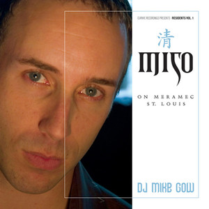 Rewind (Jerome Isma-ae Remix)