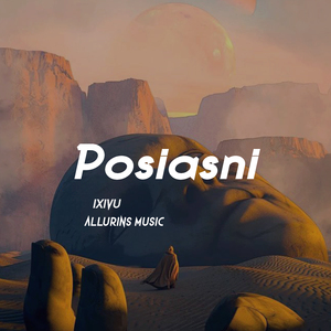 Posiasni