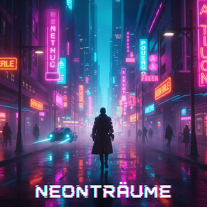 Neonträume