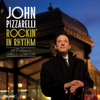 John Pizzarelli - Satin Doll