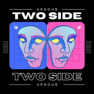 Two Side