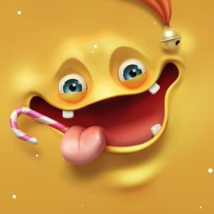 钢琴与竖琴的欢快对话，如同流星雨划过夜空的壮观