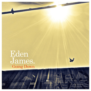 Going Down (Radio Edit)