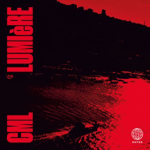 Enfant Buddha (Skit)