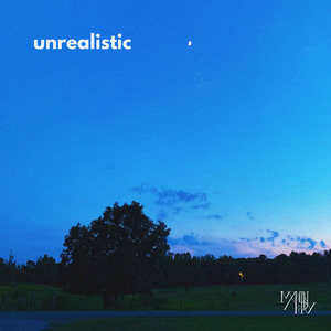 Unrealistic
