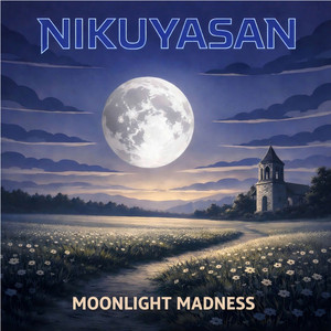 Moonlight Madness