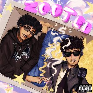 Zooted (feat. prayandp)