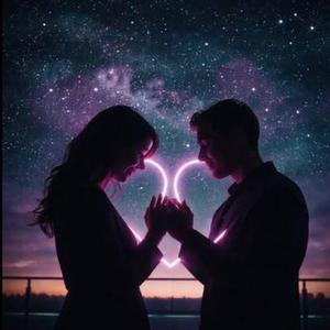 Любов єдина