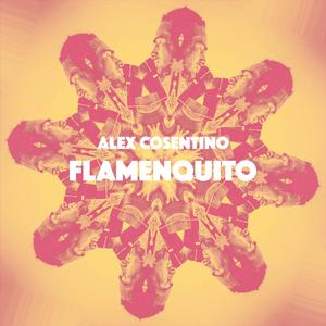 Flamenquito