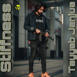 Stiffness