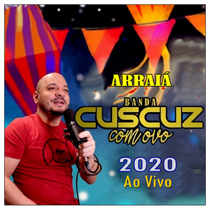 Abraçando você - Ao Vivo