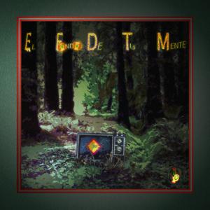 Laberinto Sin Salida