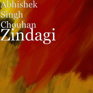 Zindagi