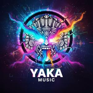 Dandubasnamanaya Deep house