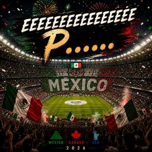 El Mundial