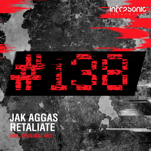 Retaliate (Original Mix)