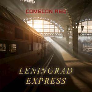 Leningrad Express
