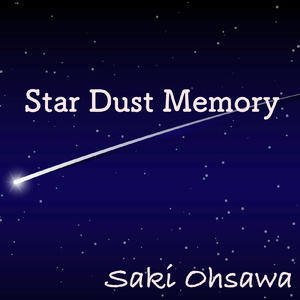 Star Dust Memory