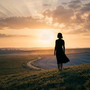 I Should Know By Now