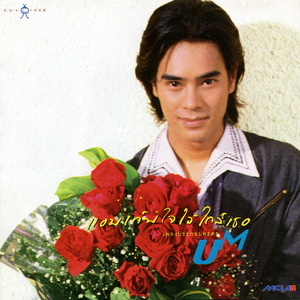 ต่างไม่เคยรู้ (เพลงประกอบละคร "แอบเก็บใจไว้ใกล้เธอ")