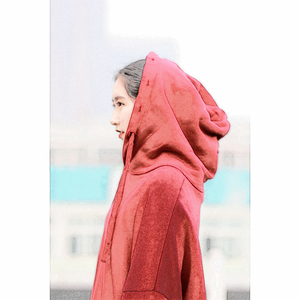 寻人启事（Cover 徐佳莹）