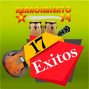 Alejandrita