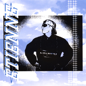 Avoir (Targets comprehension of the verb avoir)