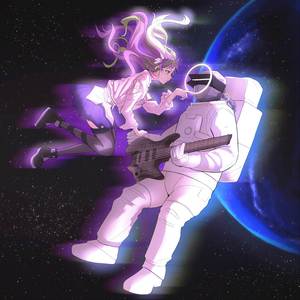 ATARAXIA (unit.0 remix)